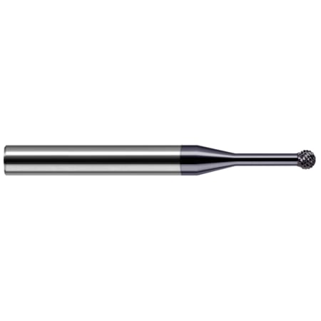 Harvey Tool